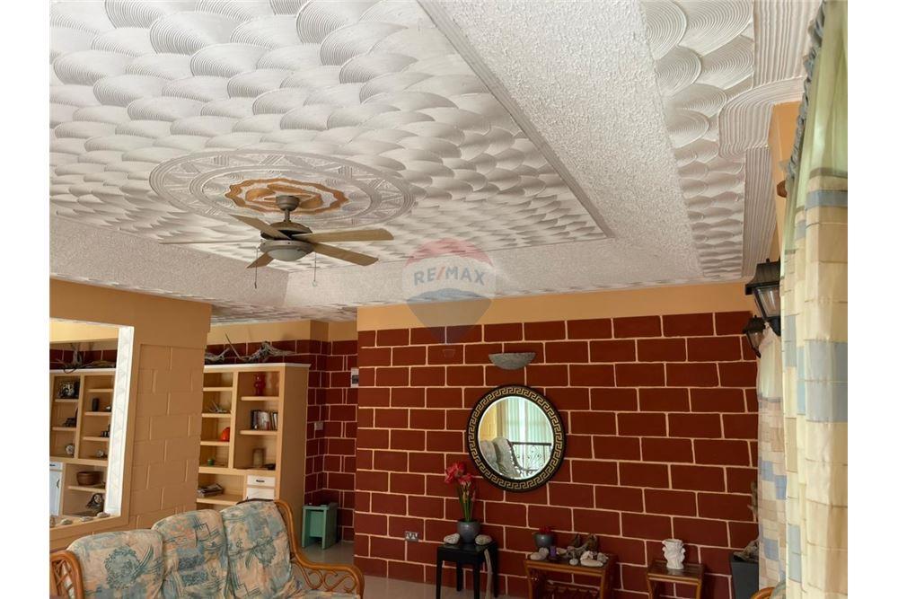 Residential - Villa - Brighton Village, St Vincent, St Vincent and the Grenadines - Caribbean & Central Ameri - 13 - 90109004-60