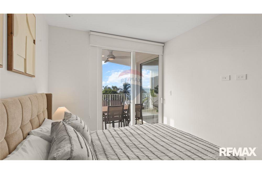 住宅 - 别墅 - Jaco - Jaco, Puntarenas- Garabito, 哥斯达黎加 - Caribbean & Central Ameri - 44 - 90168003-469