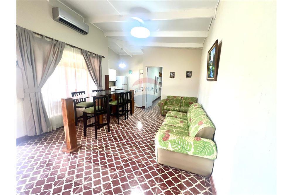 Residenziale - Villa - Jaco - Jaco, Puntarenas- Garabito, Costa Rica - Caribbean & Central Ameri - 9 - 90168017-57