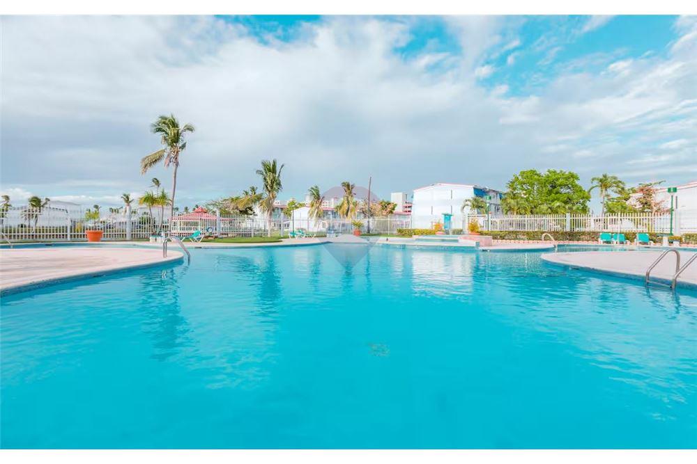 Villa - Te Koop - Dorado, Dorado, Puerto Rico - 25 - 90102037-16