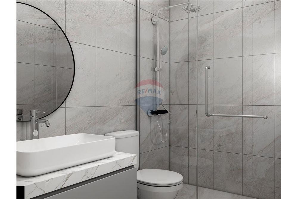 Condo/Apartment - For Sale - Savaneta, Aruba, Aruba - 9 - 90105005-520