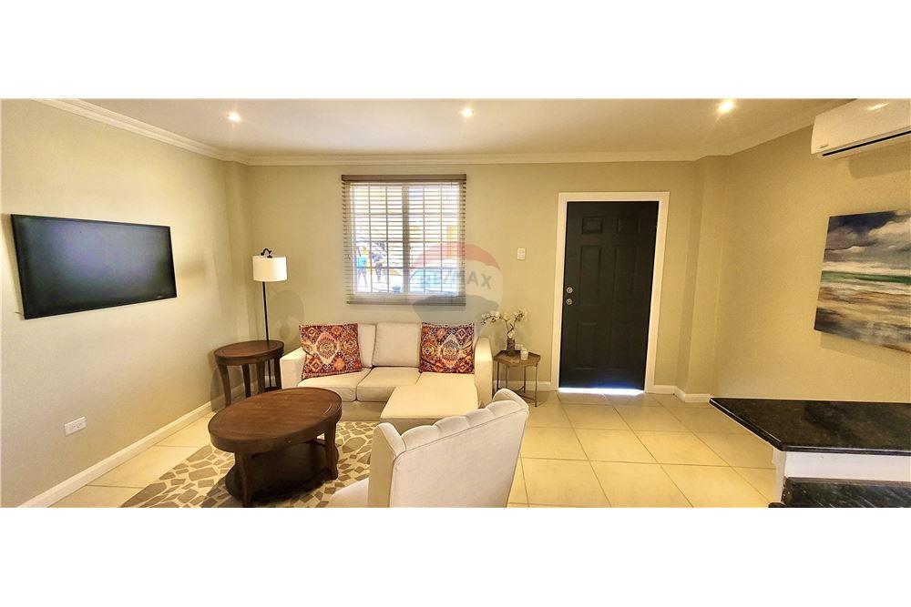 Villa - Venta - Calcutta Settlement, Caroni, Trinidad and Tobago - 4 - 90155098-26