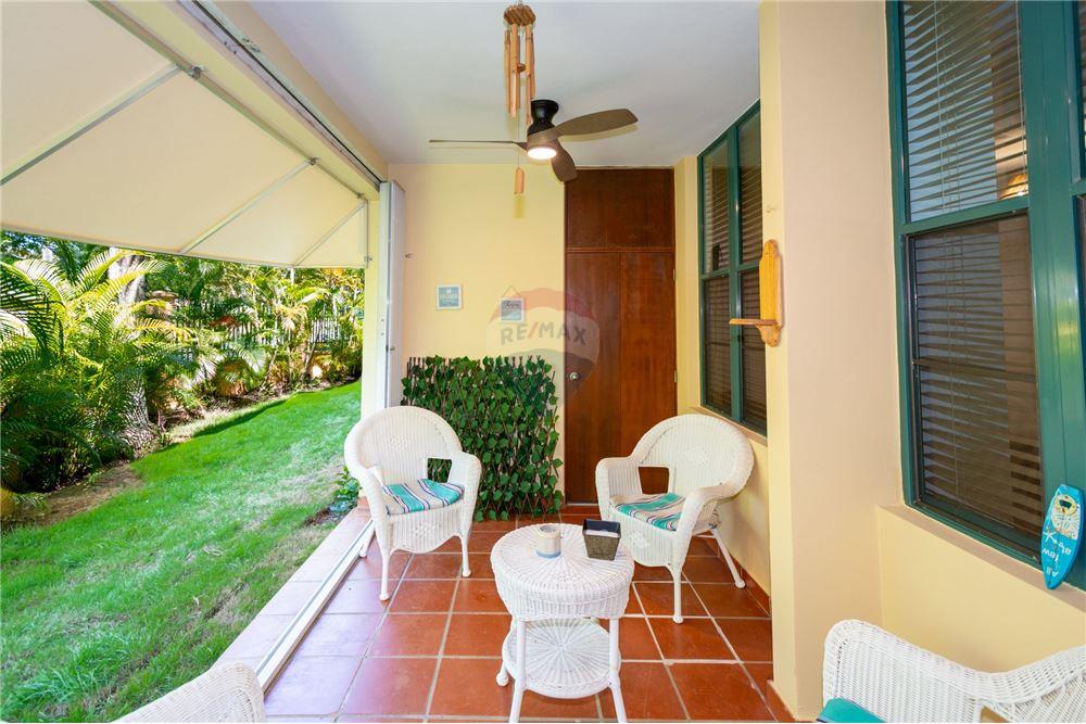 Villa - Venta - Vega Alta, Vega Alta, Puerto Rico - 22 - 90107007-123