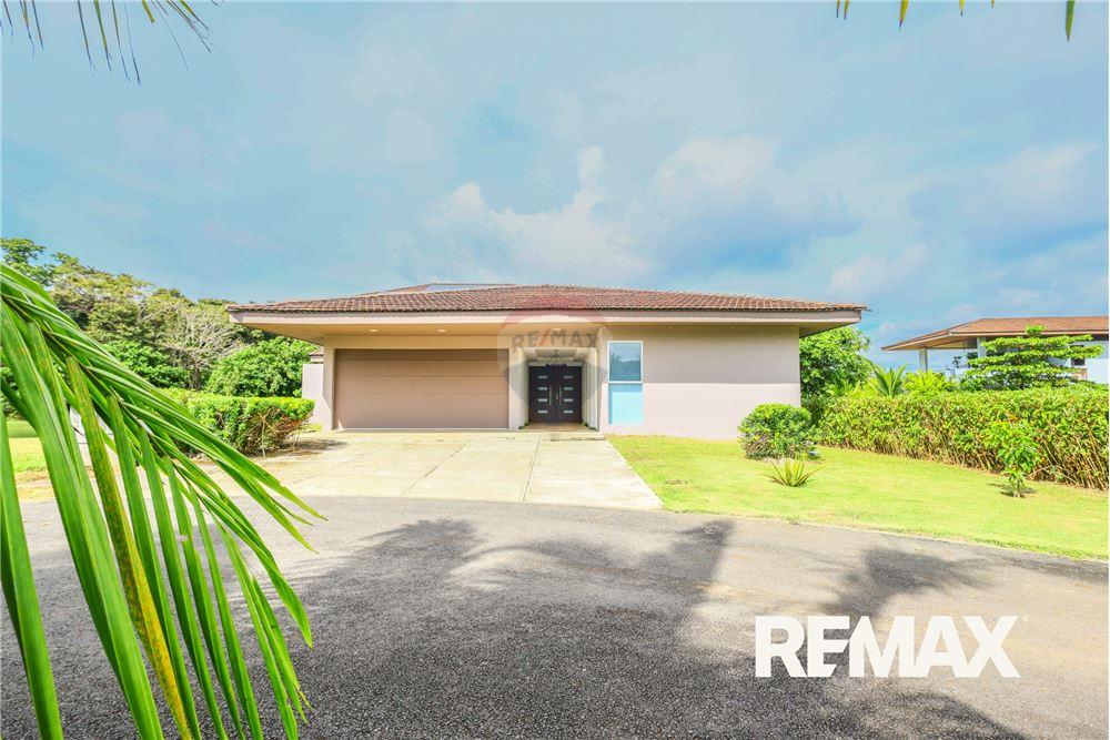 Residential - Villa - Jaco - Playa Hermosa, Puntarenas- Garabito, Costa Rica - Caribbean & Central Ameri - 2 - 90168043-10