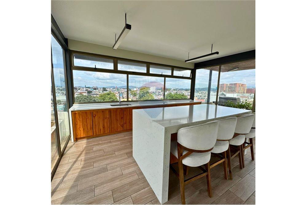 Condo/Apartment - For Sale - Zona 5, Guatemala, Guatemala - 5 - 902651001-20