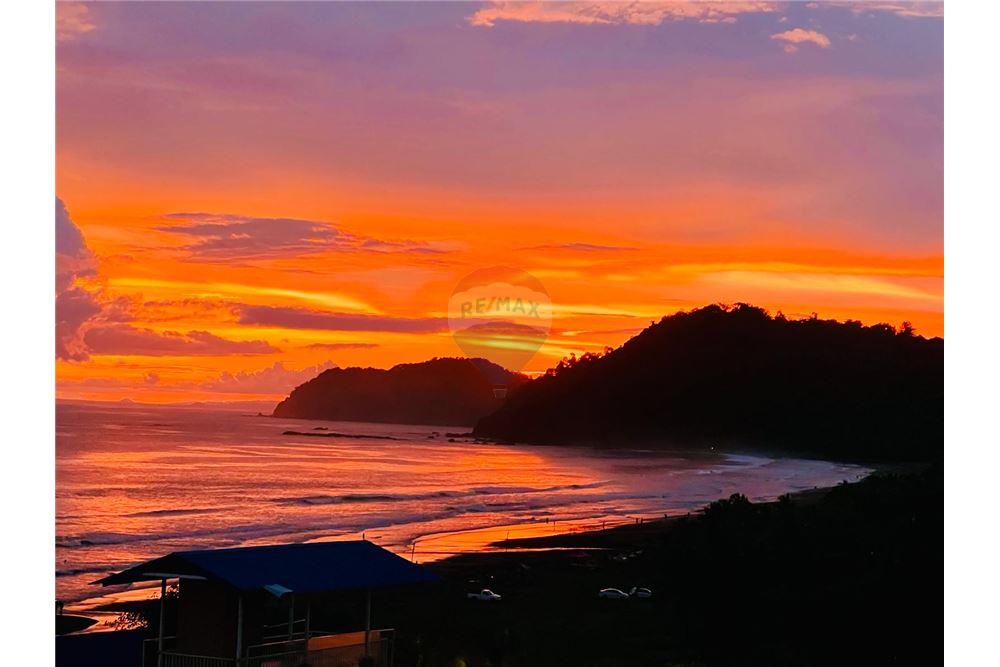 住宅 - 别墅 - Jaco - Jaco, Puntarenas- Garabito, 哥斯达黎加 - Caribbean & Central Ameri - 28 - 90168013-166