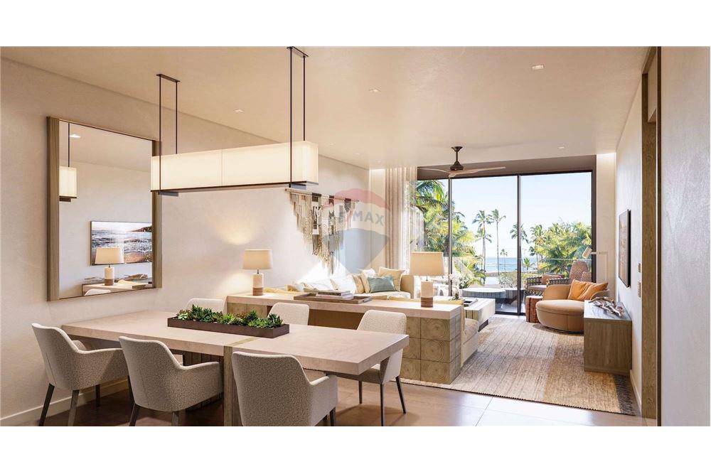 Residential - Villa - George Town Centr, George Town, Cayman Islands - Caribbean & Central Ameri - 24 - 90146013-827