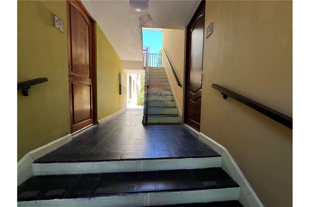 Condo/Apartment - For Sale - Viejo San Juan, San Juan, Puerto Rico - 2 - 90102025-333