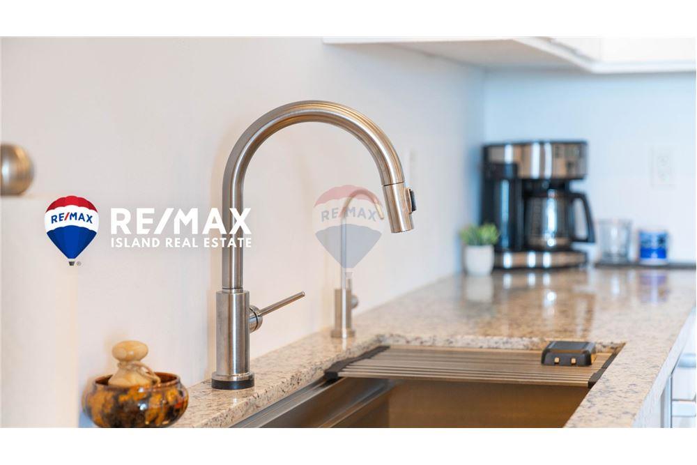 Residential - Condo/Apartment - Ambergris Caye, Ambergris Caye, Belize - Caribbean & Central Ameri - 17 - 90135008-72