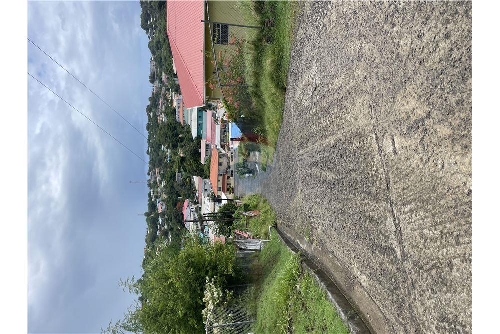 Commercial - Land - Marisule Estate, Gros-Islet, St Lucia - Caribbean & Central Ameri - 6 - 902071001-207
