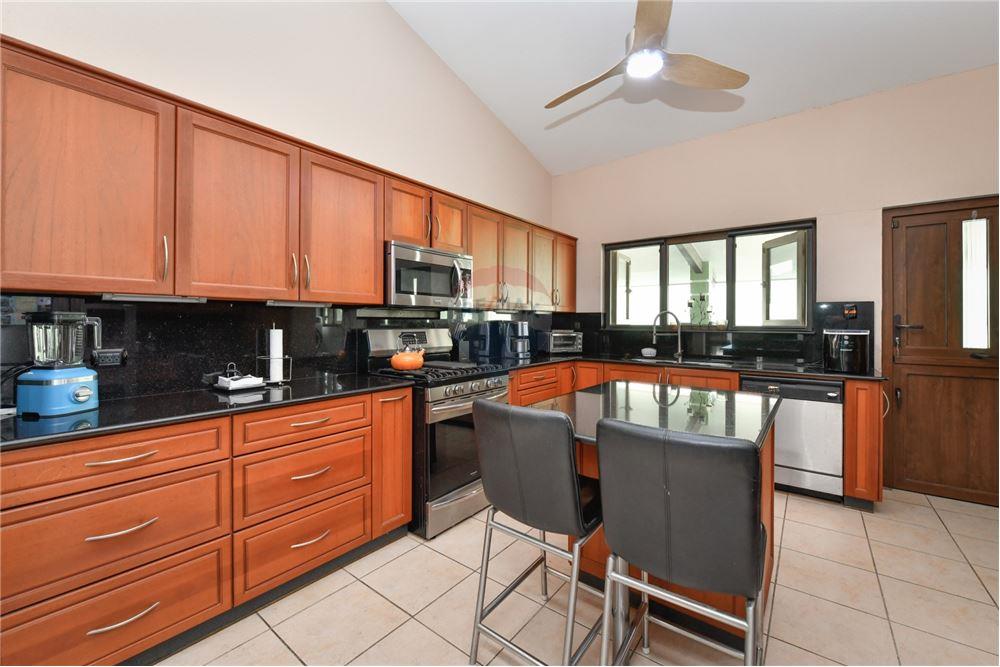 Villa - For Sale - Oranjestad, Aruba, Aruba - 3 - 90105005-509