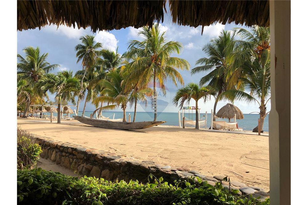 Residential - Villa - Hopkins, Stann Creek District, Belize - Caribbean & Central Ameri - 17 - 90127023-387
