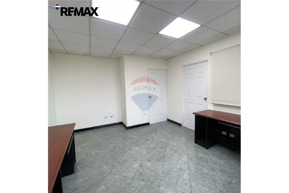 Commercial/Retail - For Sale - Guatemala City, Guatemala, Guatemala - 9 - 902611001-87