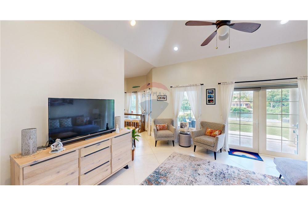 住宅 - 别墅 - Spotts, Spotts, 开曼群岛 - Caribbean & Central Ameri - 5 - 90146002-435