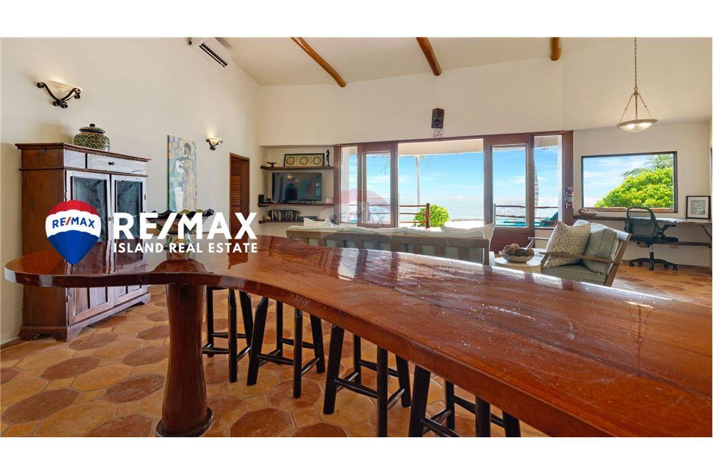 Residential - Villa - Ambergris Caye, Ambergris Caye, Belize - Caribbean & Central Ameri - 22 - 90135004-94