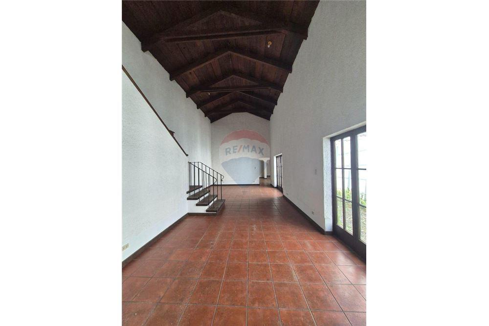 Villa - For Sale - La Antigua Guatemala, Sacatepéquez, Guatemala - 1 - 90129014-37