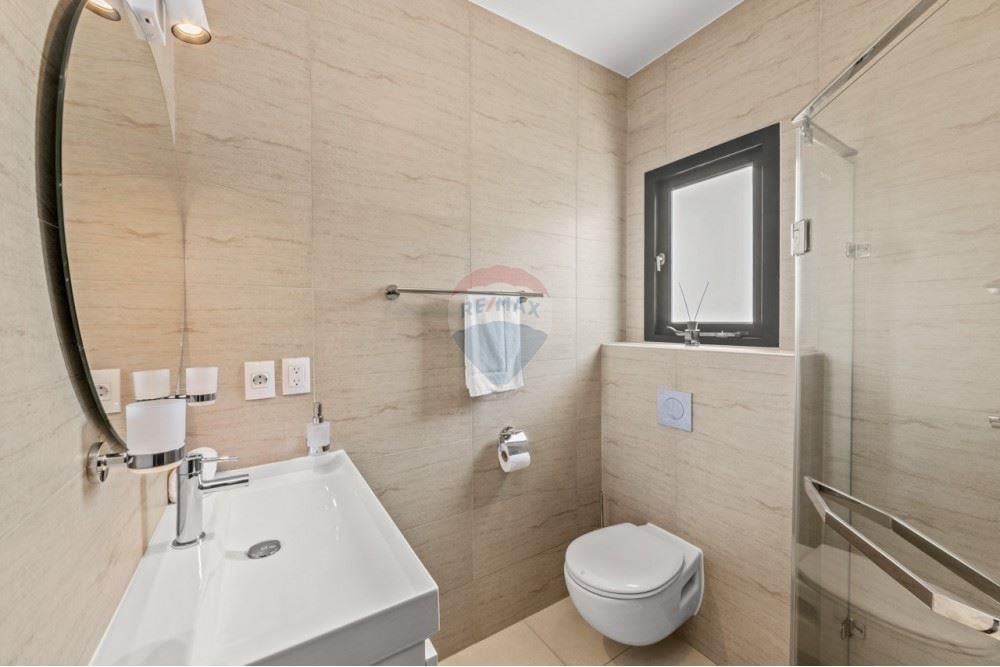 Villa - For Sale - Blue Bay Golf and Beach Resort, Curacao, Curacao - 16 - 90108049-15