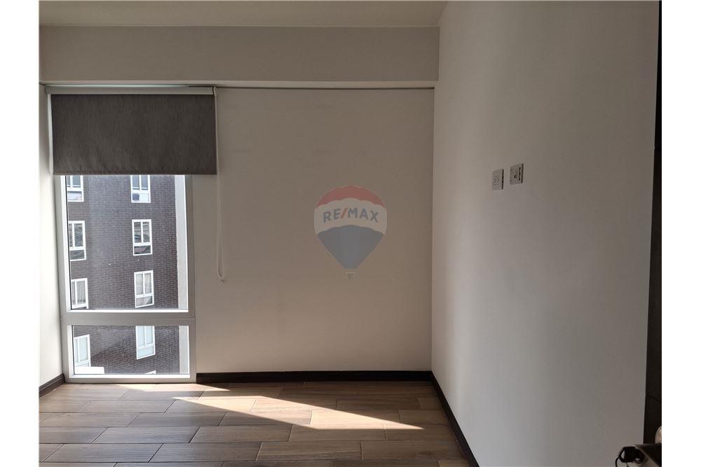 Condo/Apartment - For Sale - Guatemala City, Guatemala, Guatemala - 6 - 902091017-16