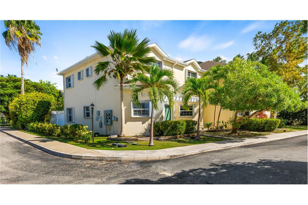 Residential - Villa - Spotts, Spotts, Cayman Islands - Caribbean & Central Ameri - 18 - 90146058-26