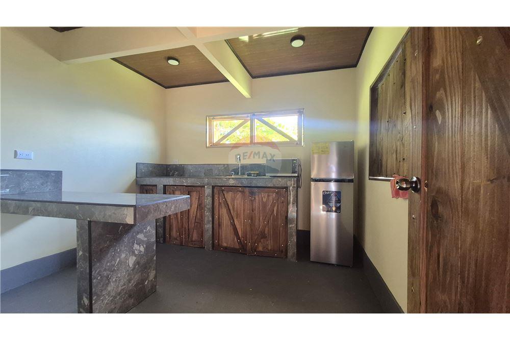 Commercieel - Grond - Atenas, Alajuela- Atenas, Costa Rica - Caribbean & Central Ameri - 9 - 90128007-192