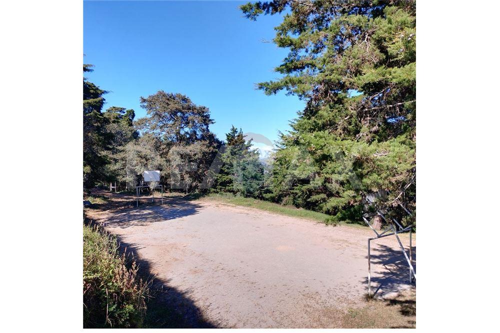 Lote - Venta - San Juan Sacatepéquez, Guatemala, Guatemala - 3 - 902091006-23
