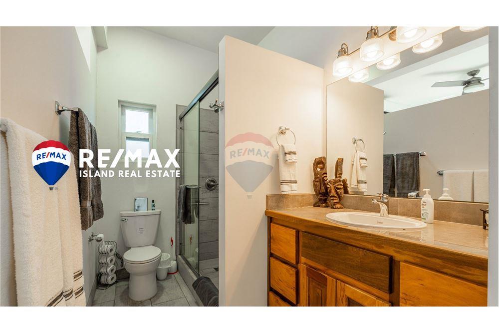 Residential - Villa - Ambergris Caye, Ambergris Caye, Belize - Caribbean & Central Ameri - 11 - 90135008-74