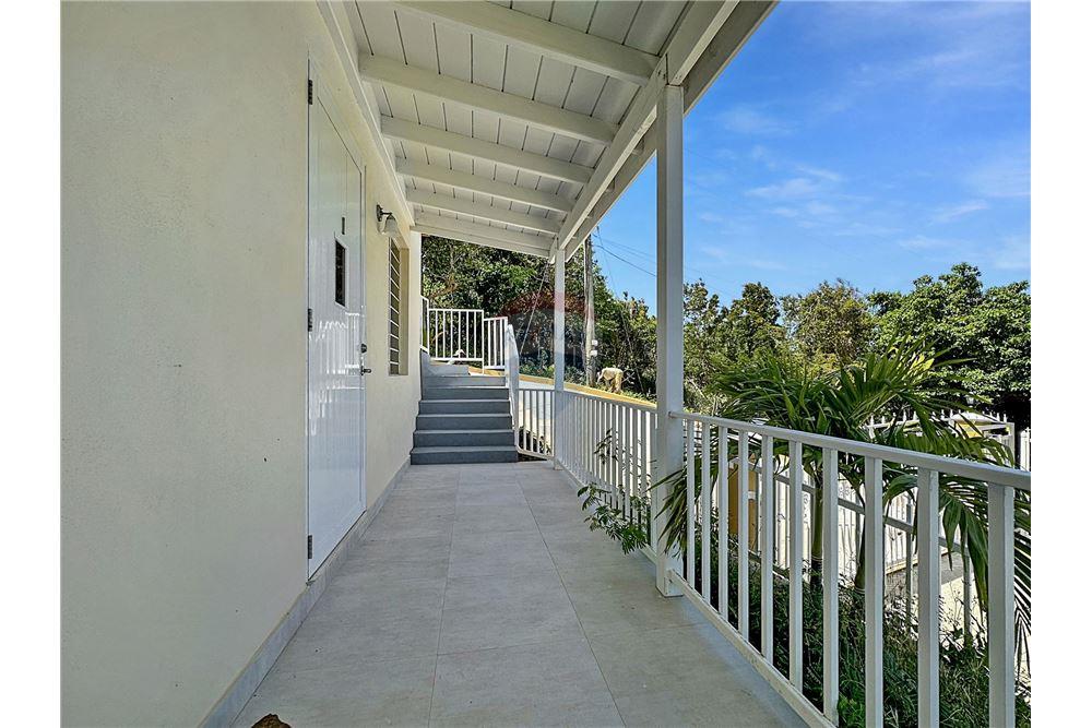 Apartamento/Condominio - Venta - Mount Healthy, Tortola North Central, Islas Virgenes Britanica (British Virgin Islands) - 5 - 90134005-320