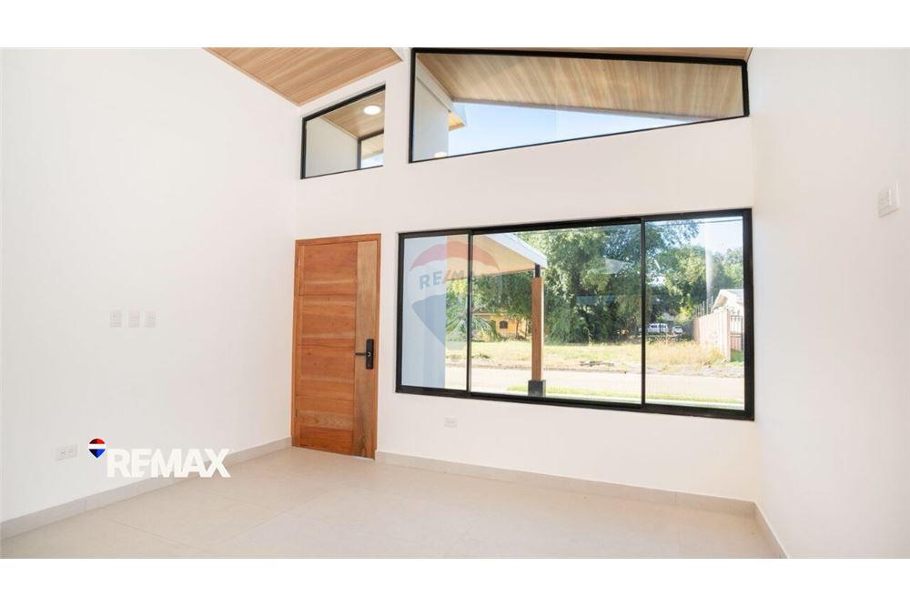 Residential - Villa - Jaco - Playa Hermosa, Puntarenas- Garabito, Costa Rica - Caribbean & Central Ameri - 10 - 90168041-15