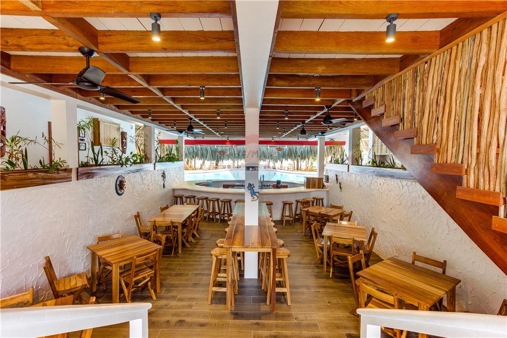 商业 - 商业/零售 - Maya Beach, Stann Creek District, 伯利兹 - Caribbean & Central Ameri - 14 - 90127025-57