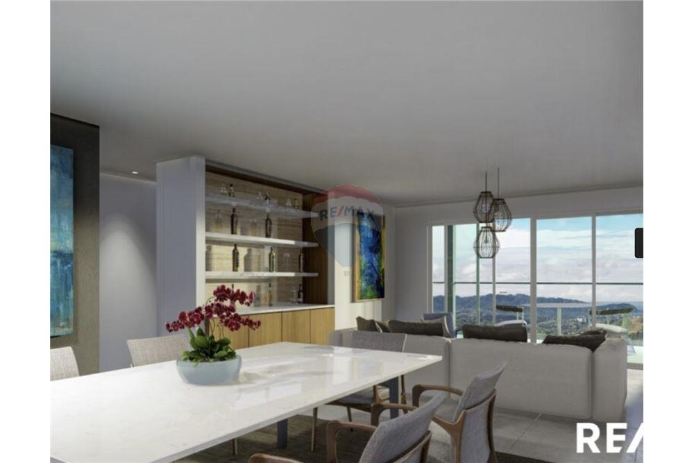 Wohnung - Villa - Jaco - Herradura, Puntarenas- Garabito, Costa Rica - Caribbean & Central Ameri - 3 - 90168035-12