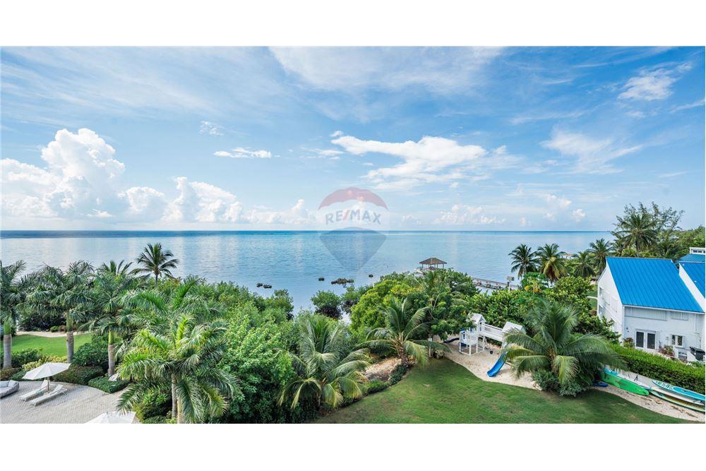 Condo/Apartment - For Sale - Prospect, Prospect, Cayman Islands - 21 - 90146012-242