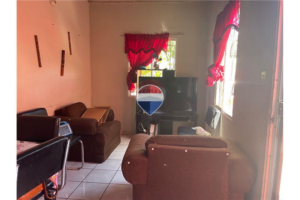 Villa - For Sale - San Sebastián Salitrillo, Santa Ana, El Salvador - 3 - 901901068-5