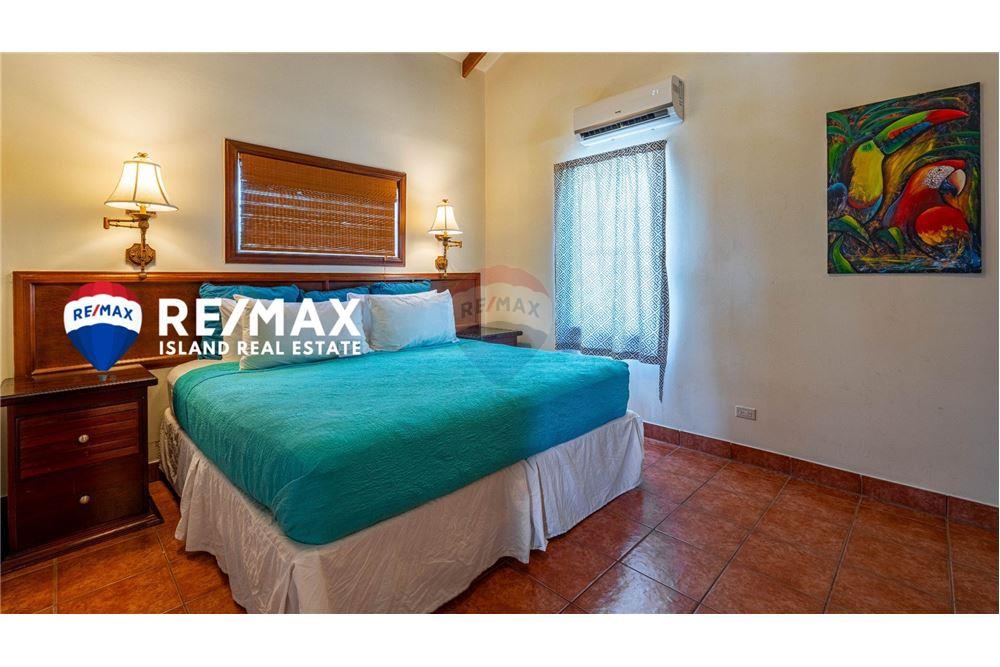 Residential - Condo/Apartment - Ambergris Caye, Ambergris Caye, Belize - Caribbean & Central Ameri - 3 - 90135015-91