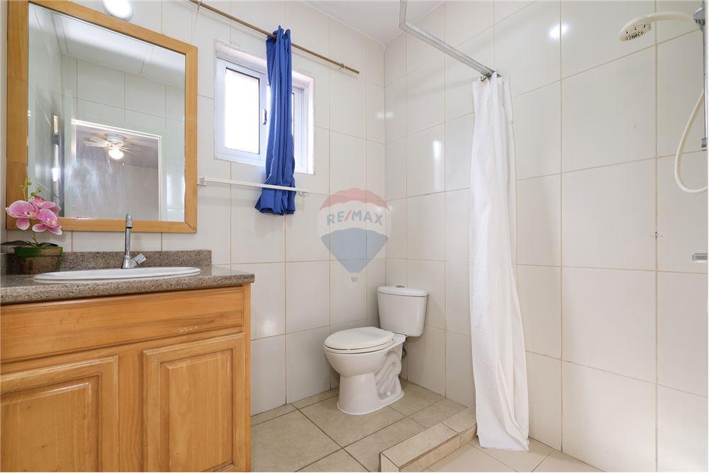 Local Comercial - Venta - Oranjestad, Aruba, Aruba - 55968 - 90105005-514