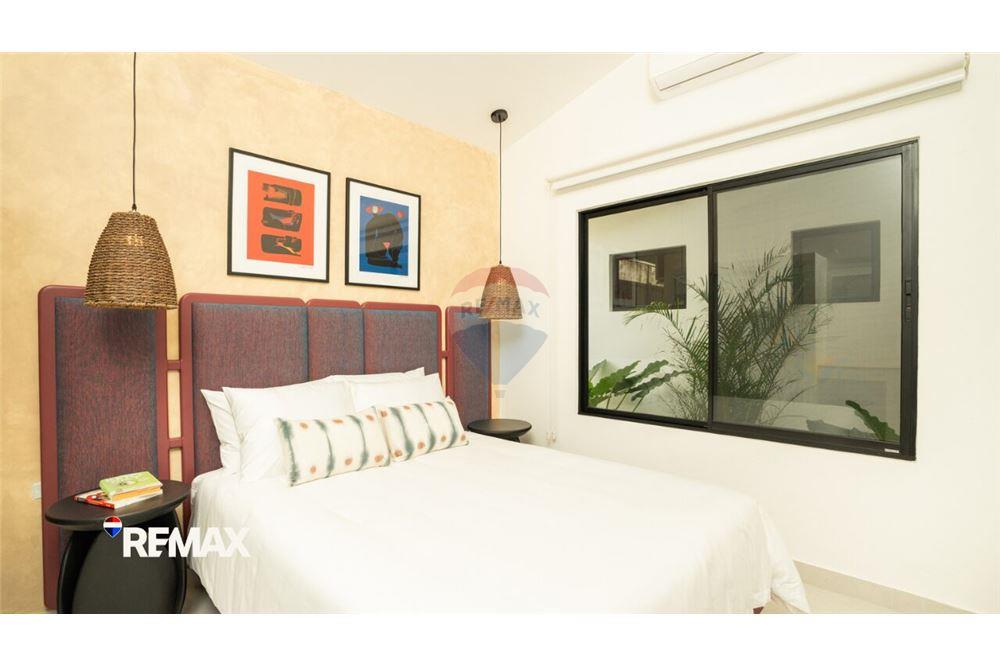 Residential - Villa - Jaco - Playa Hermosa, Puntarenas- Garabito, Costa Rica - Caribbean & Central Ameri - 14 - 90168041-23