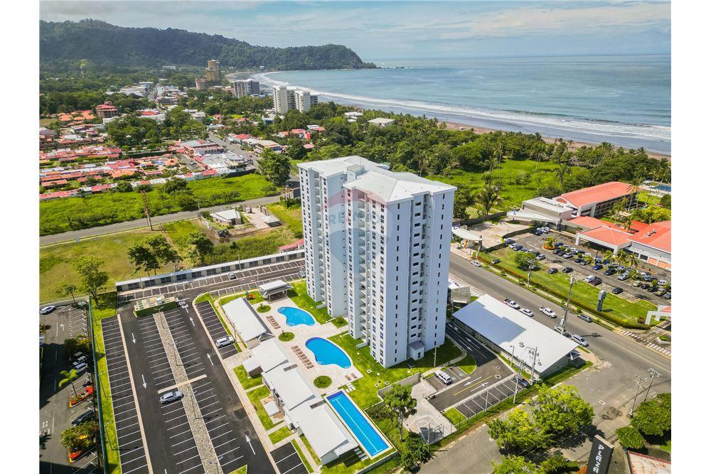 Residencial - Villa - Jaco - Jaco, Puntarenas- Garabito, Costa Rica - Caribbean & Central Ameri - 21 - 90168050-31
