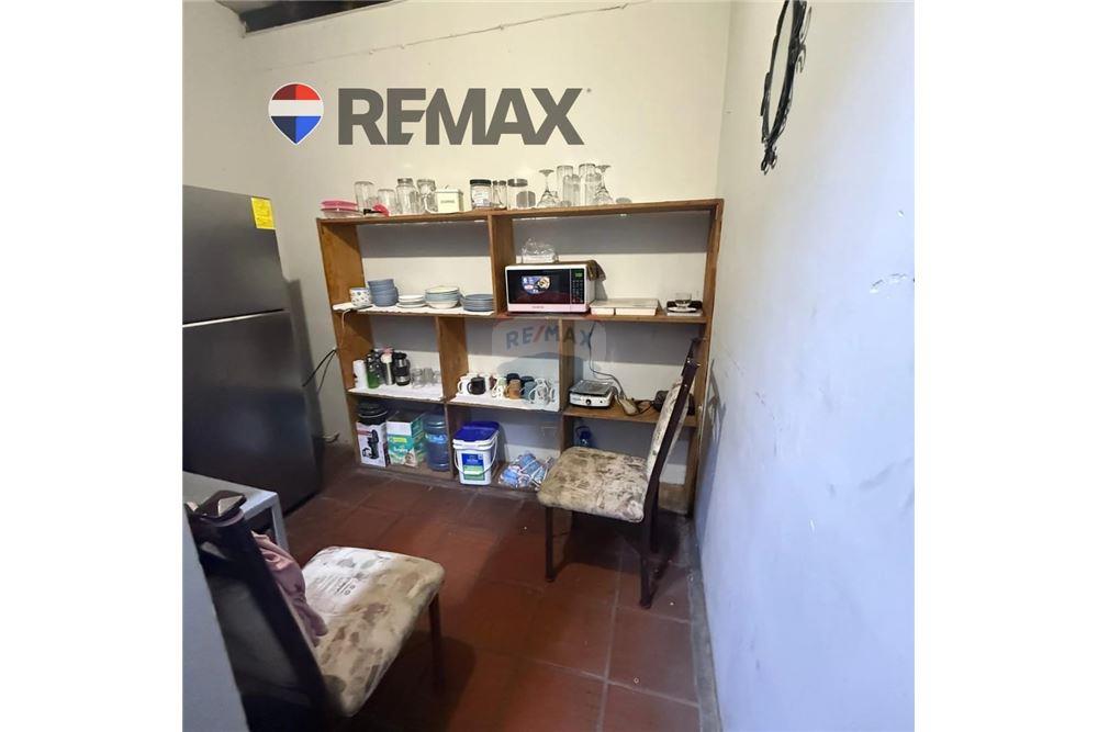Villa - For Rent/Lease - Santa Tecla, La Libertad, El Salvador - 2 - 902501008-24