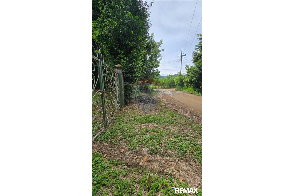 Commercial - Land - Jaco - Playa Hermosa, Puntarenas- Garabito, Costa Rica - Caribbean & Central Ameri - 4 - 90168005-700