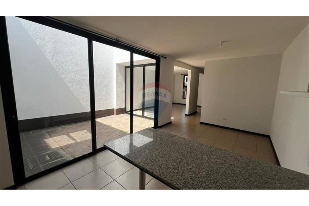 Villa - For Sale - Ciudad Vieja, Sacatepéquez, Guatemala - 2 - 90129011-58