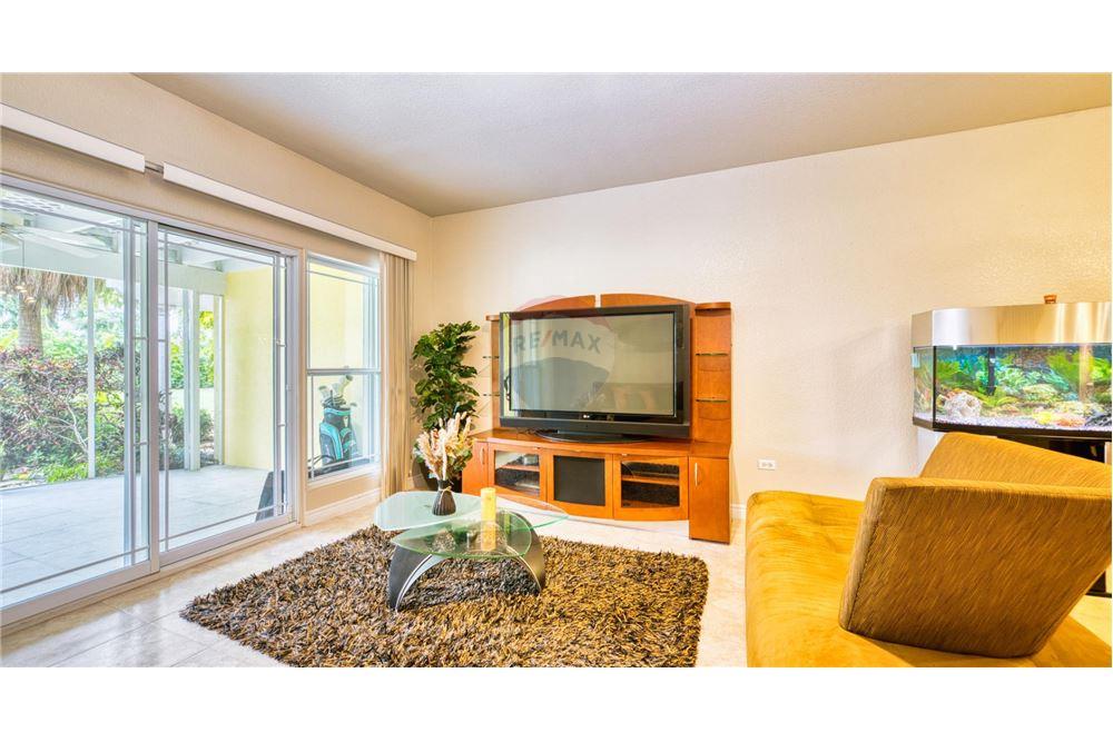 Appartement - Te Koop - South Sound, South Sound, Cayman Islands - 7 - 90146002-460
