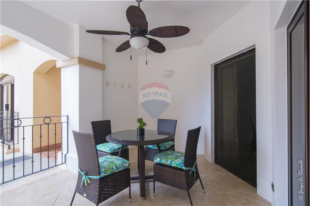 住宅 - 别墅 - Jaco - Jaco, Puntarenas- Garabito, 哥斯达黎加 - Caribbean & Central Ameri - 8 - 90168011-779