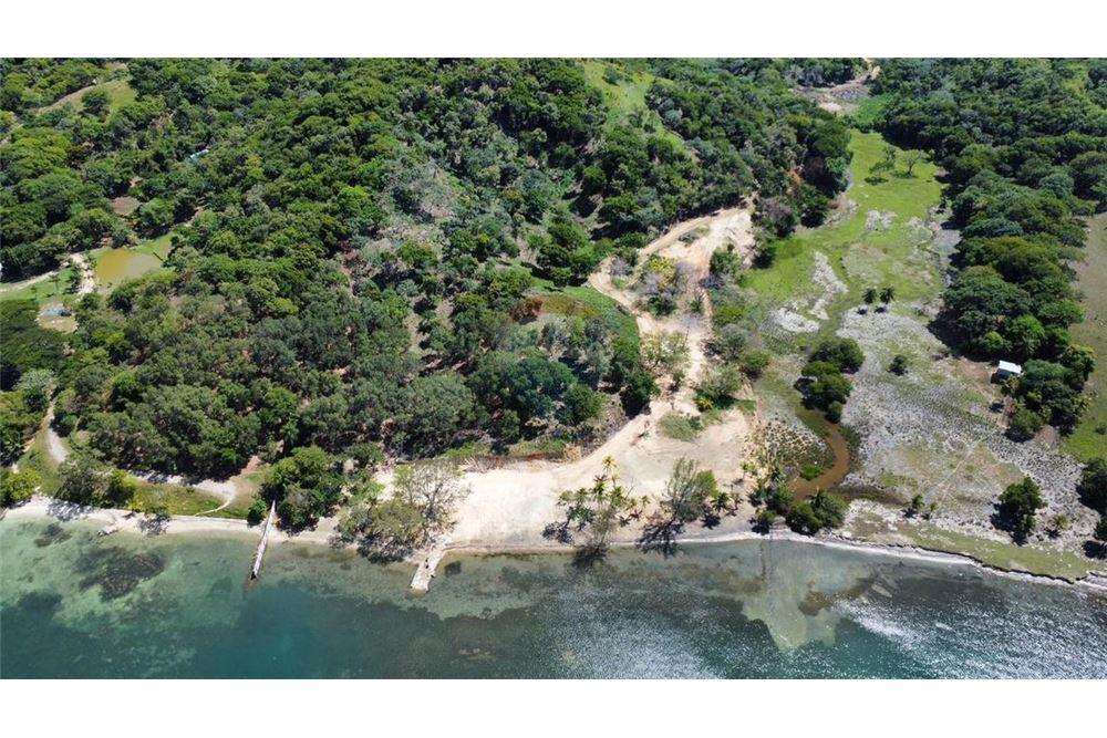 Land - For Sale - Roatan, Bay Islands, Honduras - 6 - 90143009-433