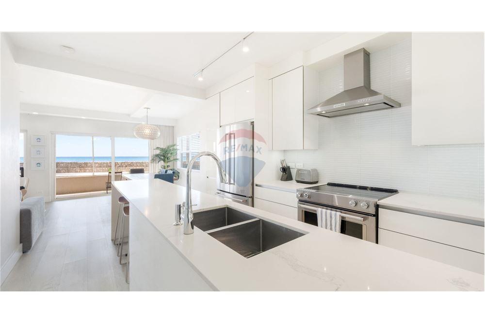 Condo/Apartment - For Sale - W Bay Bch South, Seven Mile, Cayman Islands - 4 - 90146034-181