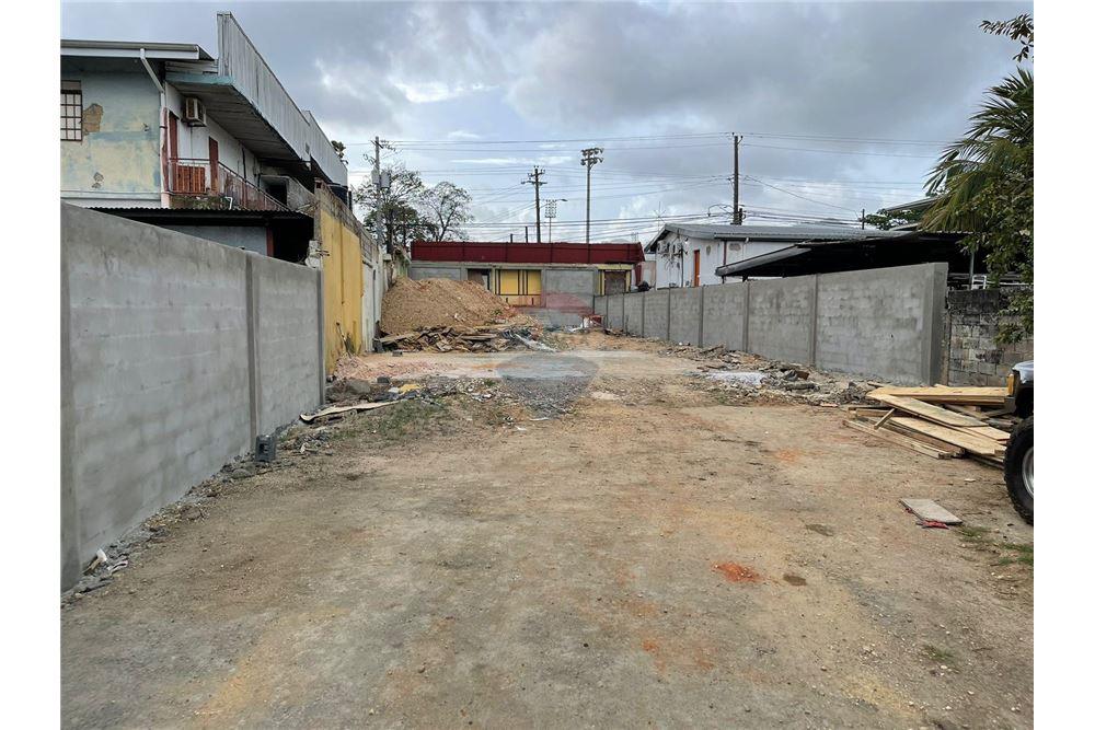 Grondstuk - Te Koop - Arima, Arima, Trinidad and Tobago - 5 - 90155092-87