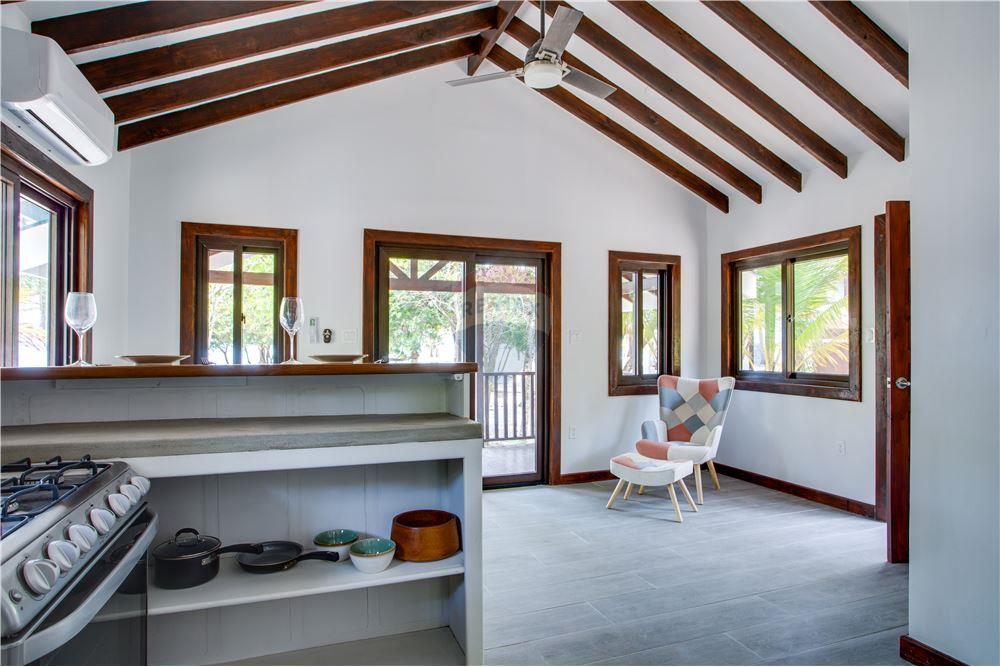 Residential - Villa - Placencia, Stann Creek District, Belize - Caribbean & Central Ameri - 28 - 90127038-15