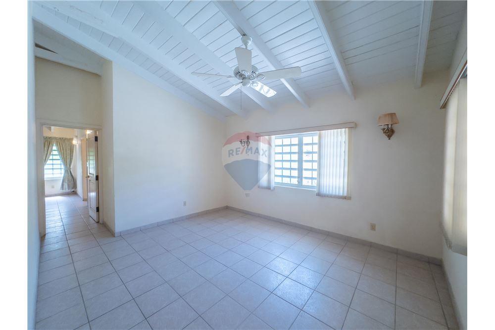 Villa - Te Koop - Saint John, St Croix, US Virgin Islands - 22 - 90123001-1306