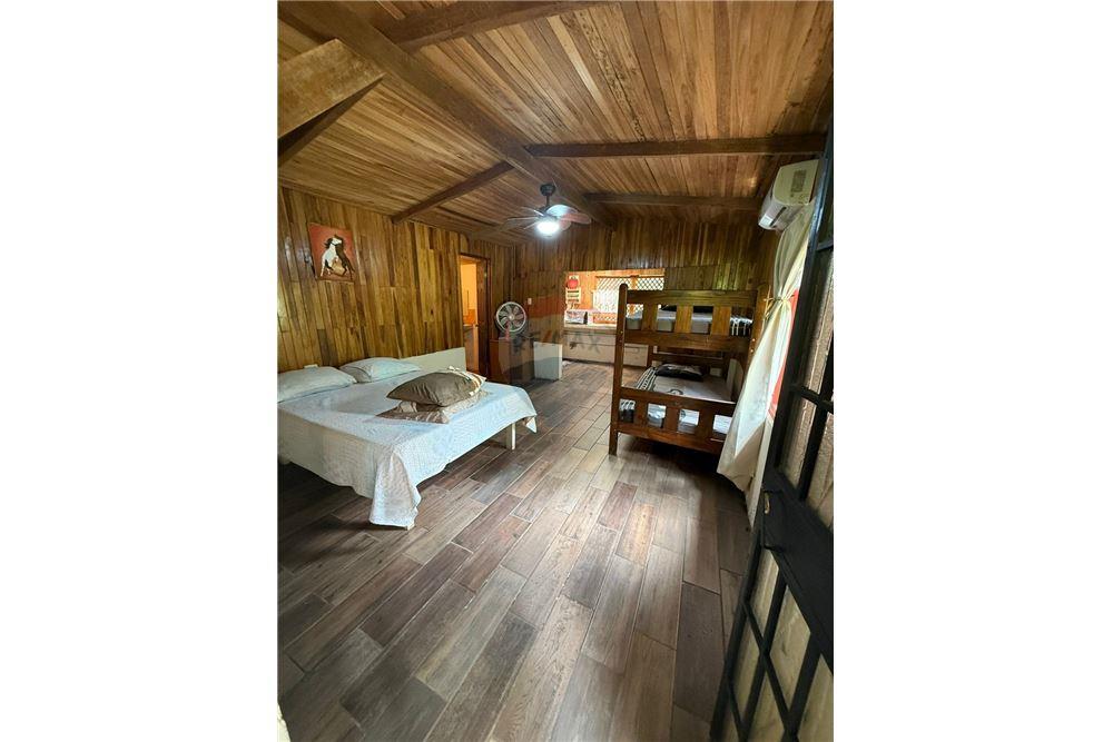 Villa - For Sale - San Mateo, Alajuela- San Mateo, Costa Rica - 8 - 902701010-2