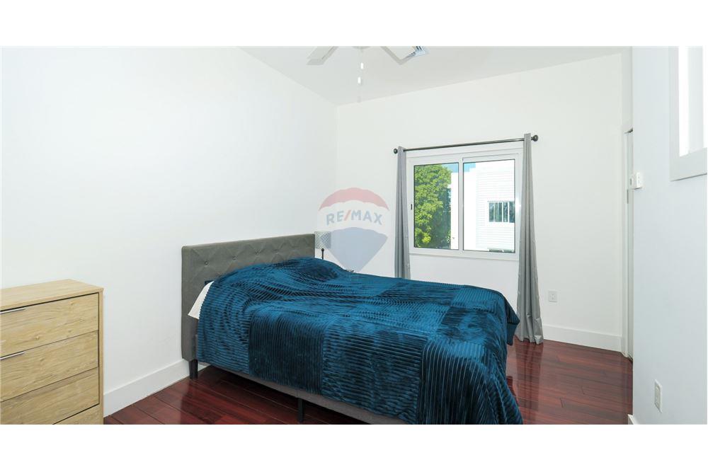 Villa - Venta - George Town East, George Town, Islas Caimán - 23 - 90146018-304