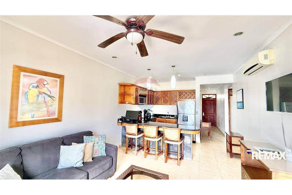 Residencial - Villa - Jaco - Jaco, Puntarenas- Garabito, Costa Rica - Caribbean & Central Ameri - 5 - 90168015-198