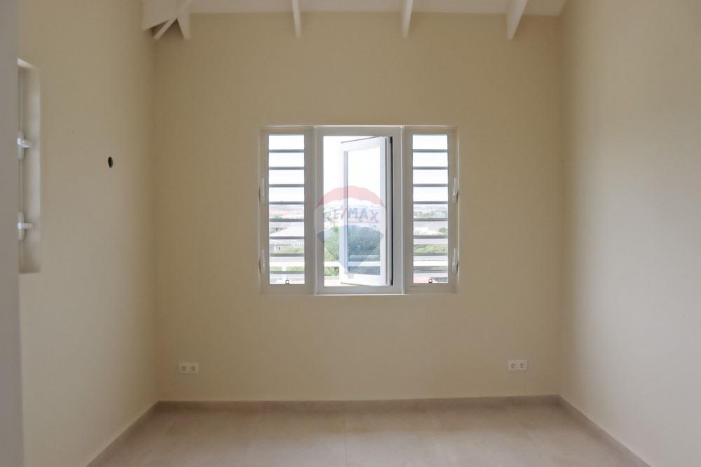 Villa - For Sale - Grote Berg, Curacao, Curacao - 33 - 90108045-3
